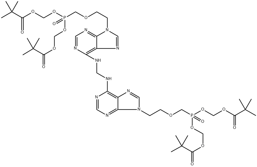 323201-05-4