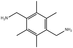 32321-30-5