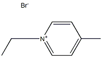 1-Ethyl-4-methylpyridinium Bromide