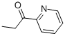 1-(PYRIDIN-2-YL)PROPAN-1-ONE