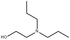 2-(Dipropylamino)ethan-1-ol