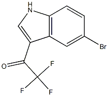 32387-18-1