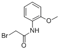 2-溴N-(2-甲氧基苯基)乙酰胺