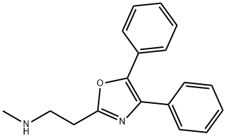 32432-14-7