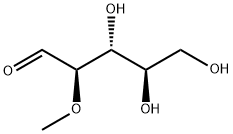 D-Ribose, 2-O-methyl-