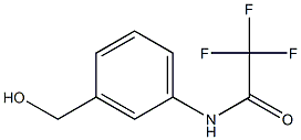 Diisopropyl 5-Methyl-2-thiazoleboronate LithiuM Isopropoxide Salt