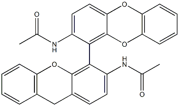 32497-38-4