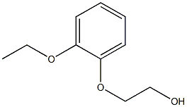 2-(2-乙氧基苯基)乙醇