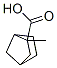 32508-22-8