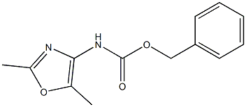 32512-40-6