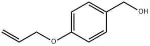4-烯丙氧基苯甲醇