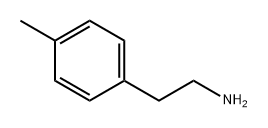 4-Methylphenethylamine