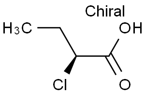 (S)-2-CHLORO-N-BUTYR