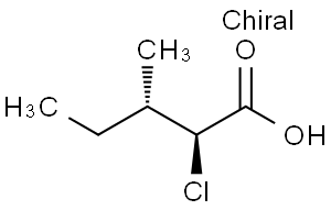 32653-34-2