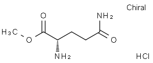 32668-14-7