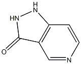 1H-吡唑并[4,3-C]吡啶-3-醇