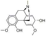 Salutaridinol