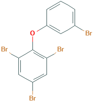 2,3',4,6-Tetrabromodiphenyl ether