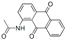 3274-19-9