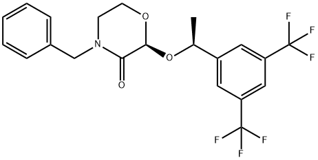 327623-34-7