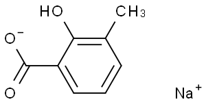 32768-20-0