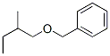 (+)-[(2-methylbutoxy)methyl]benzene