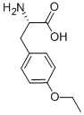 (S)-2-氨基-3-(4-乙氧基苯基)丙酸