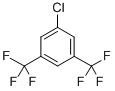 3,5-BIS(TRIFLUOROMETHYL)CHLOROBENZENE