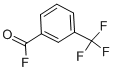 间三氟甲基苯甲酰氟