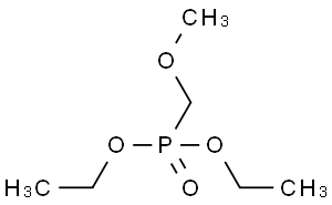 (甲氧基甲基)膦酸二乙酯