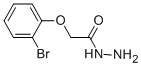 328085-17-2