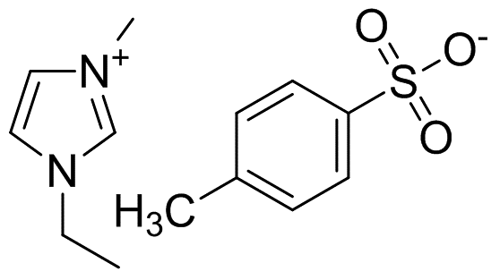 1-Ethyl-3-Methylimidazolium P-Toluenesulfonate