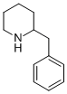 2-苄基哌啶盐酸盐