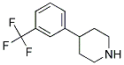 32860-17-6