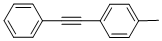 1-METHYL-4-PHENYLETHYNYL-BENZENE