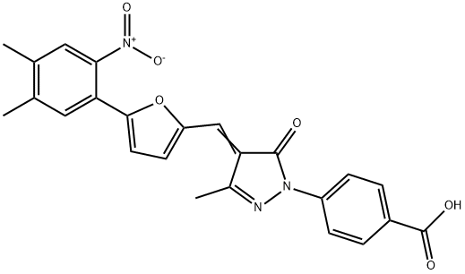 CS-1006