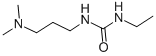 1-Ethyl-3(3-dimethylamino)urea