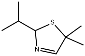 5,5-二甲基-2-丙烷-2-基-2H-1,3-噻唑