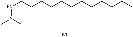 1,4-BIS(4-AMINOPHENOXY)BENZENE