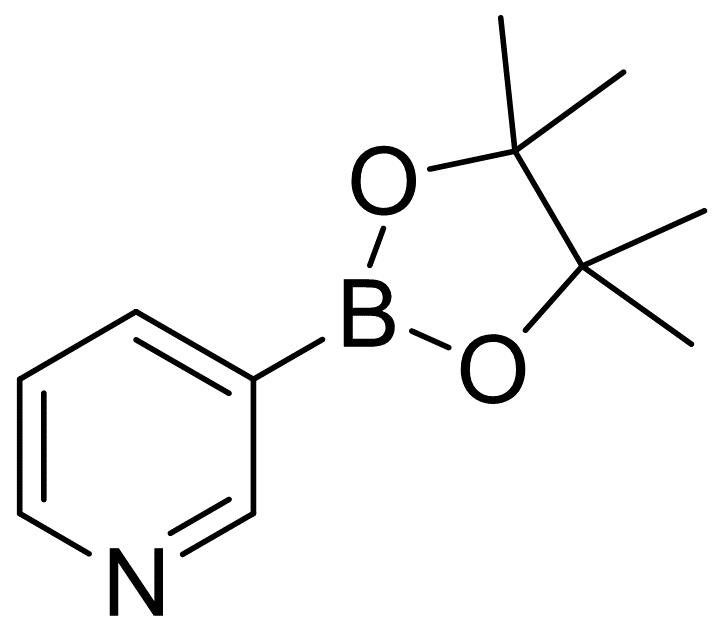 3-Pyridylboronic acid pinacol ester