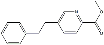 32967-08-1