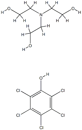 NSC77543