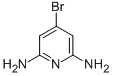 4-Bromo-2,6-diaminopyridine