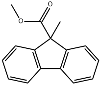 3300-16-1