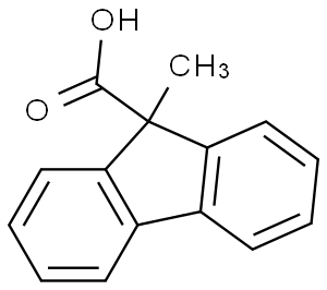 3300-17-2