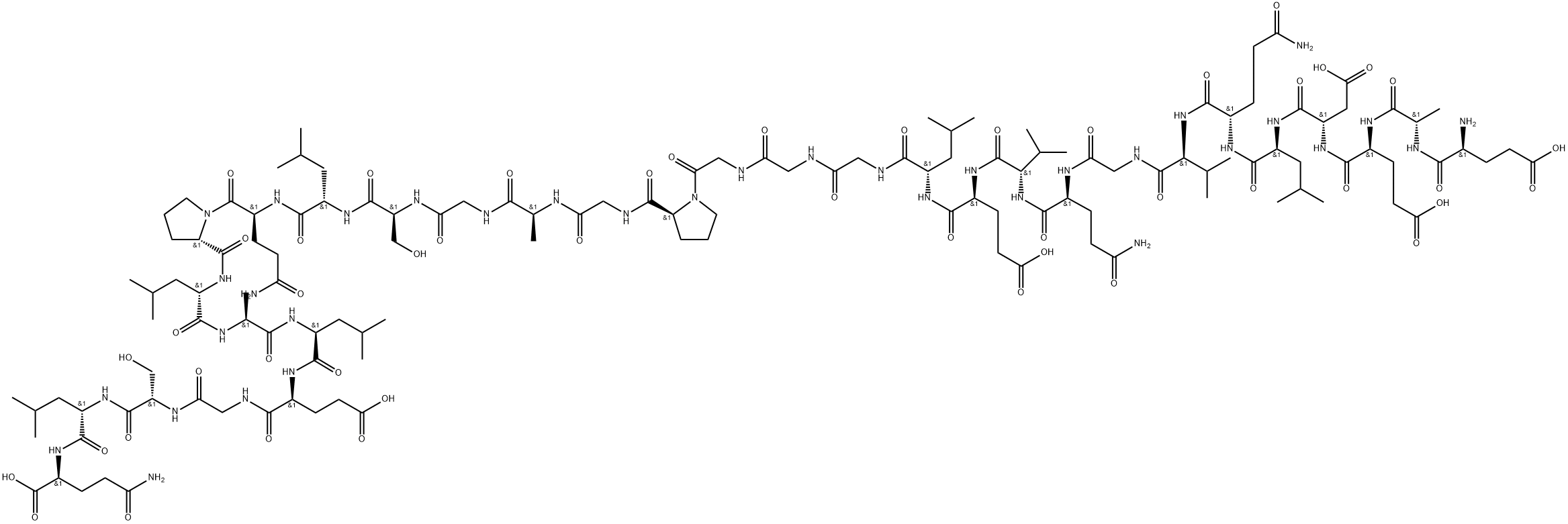 33017-11-7