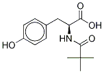 特戊酰酪氨酸