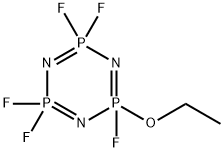 五氟环三磷腈(阻燃剂)