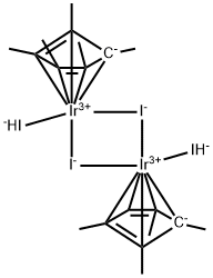 33040-12-9