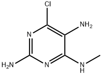 4,6-dichloro-1H-pyrazolo[3,4-d]pyrimidine